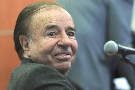 Menem