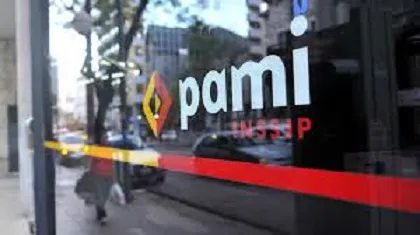 pami