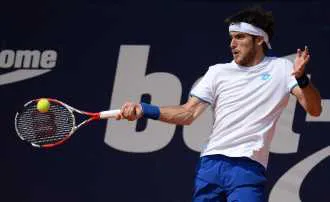 mayer