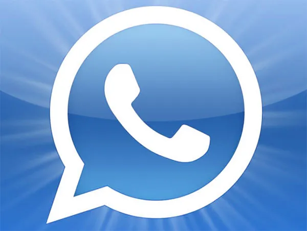 whatsapp-trendy-blue-01