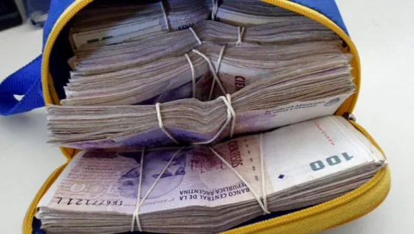 WhatsApp Image 2024-06-21 at 19.15.02