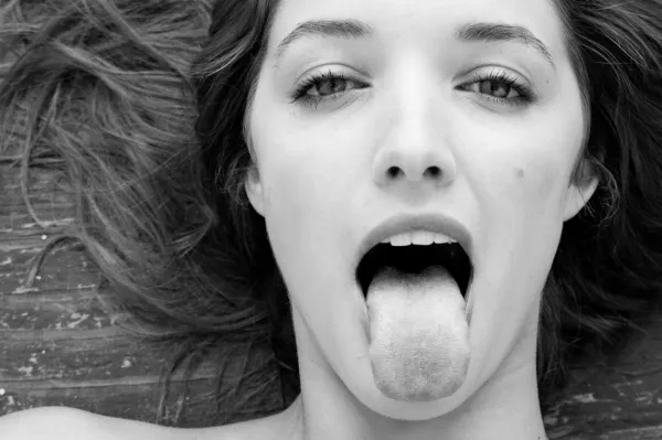 Alyssa Arce