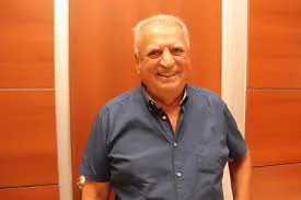 descarga-2025-08-08T211031.412