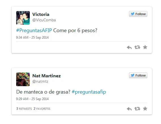 Humor