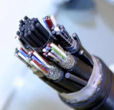 fibra