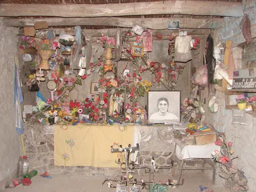 multimedia.miniatura.8995f4b8e97f2950.bWluaWF0dXJhLndlYnA=