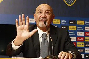 vice boca