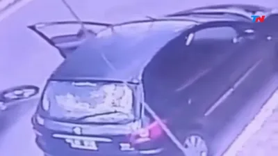 1-14-o386pD1766928613148_1080P