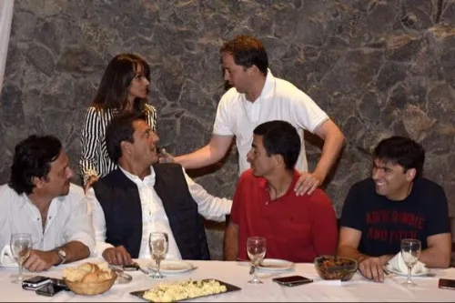 f500x0-325164_325182_15