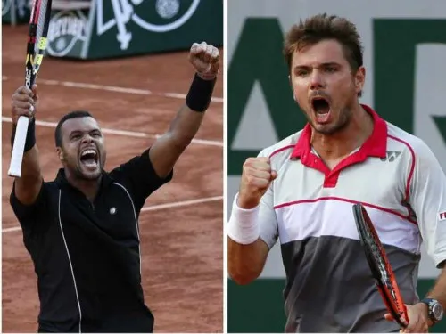 tsonga-wawrinka-