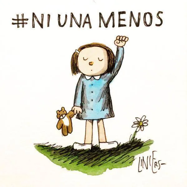 Liniers