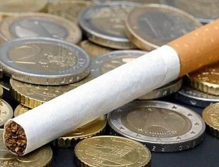 cigarrillos.aumento-