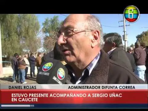 Rojas