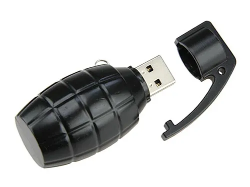 USB granada