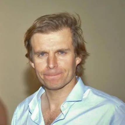 20374325_10211574197004109_7946742048151287834_n