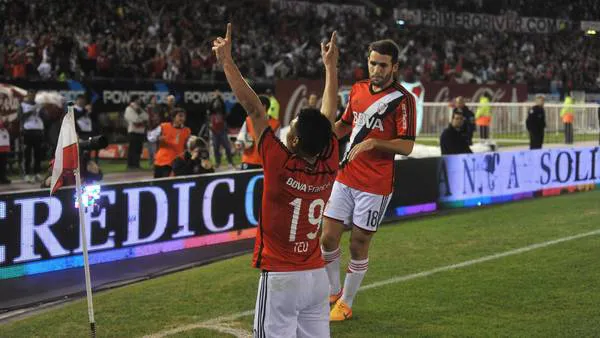 Teo Gutiérrez