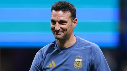 lionel-scaloni-_416x234