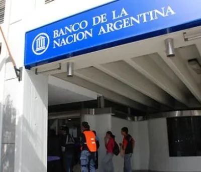 banco_nacion