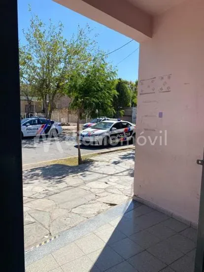 WhatsApp Image 2025-04-08 at 08.19