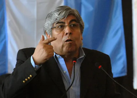 Moyano