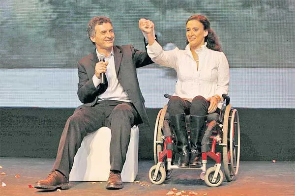 Michetti-3