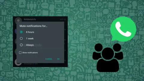 whatsapp-silenciar-grupos