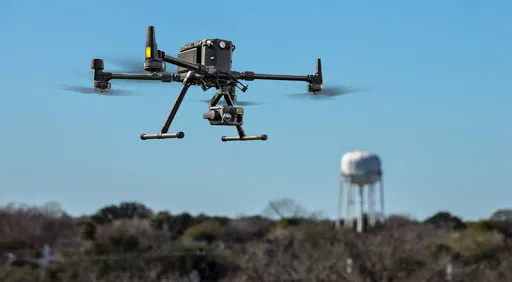 dji-matrice-300rtk