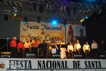 FNSL