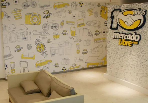 mercadolibre