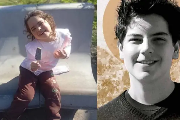 600x400_micaela-volvio-sonreir-milagro-atribuido-carlo-acutis-conmueve-al-pais-1116045-100653