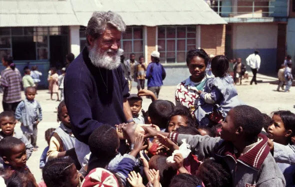 201107182230572a6ebb