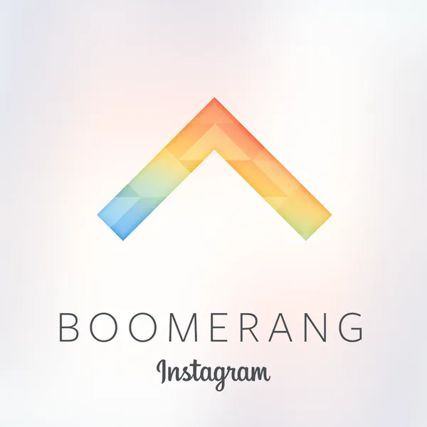 Boomerang