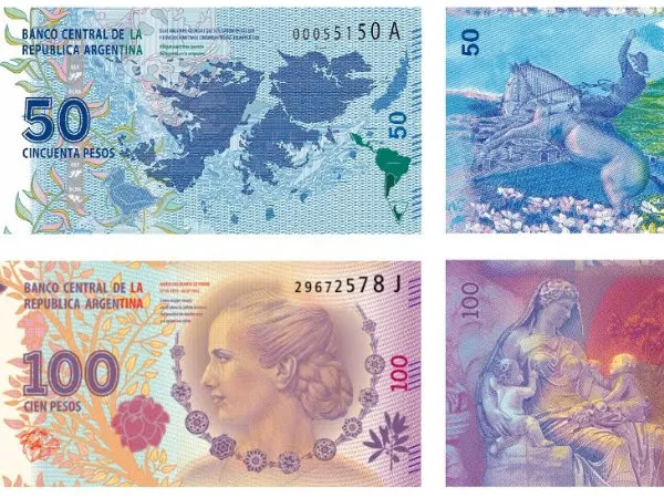 64844_billetes