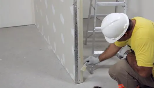 obra cursos durlok