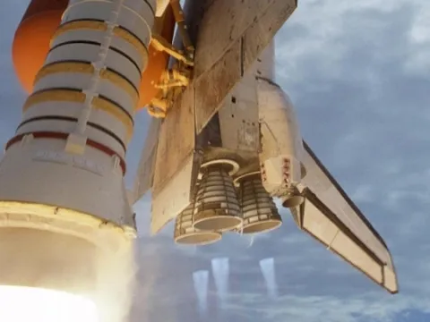 La carrera contará con dos orientaciones: una hacia la producción y operación de satélites, y la otra hacia el diseño de lanzadores y vehículos espaciales.