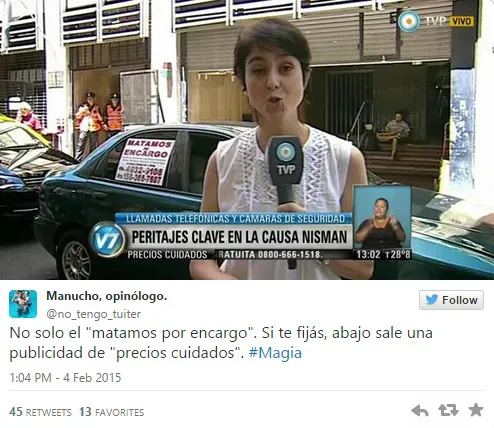 TV Pública