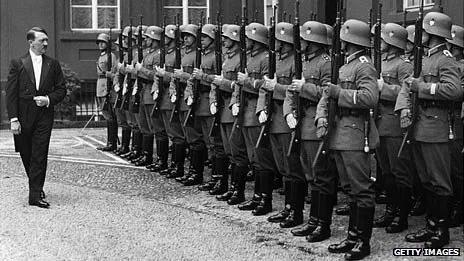 Hitler 3