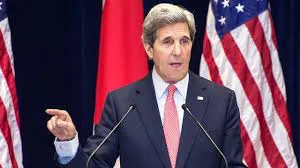 kerry