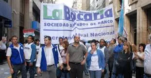 movilizacion bancaria
