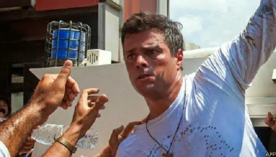 Leopoldo-Lopez1