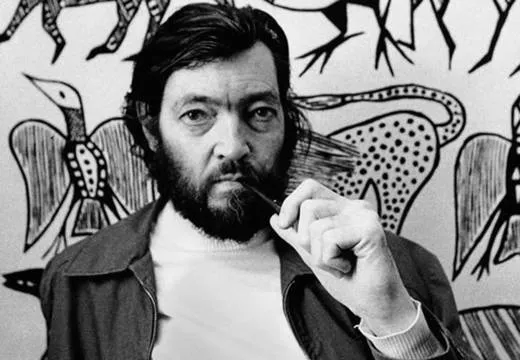 juliocortazar.520.360