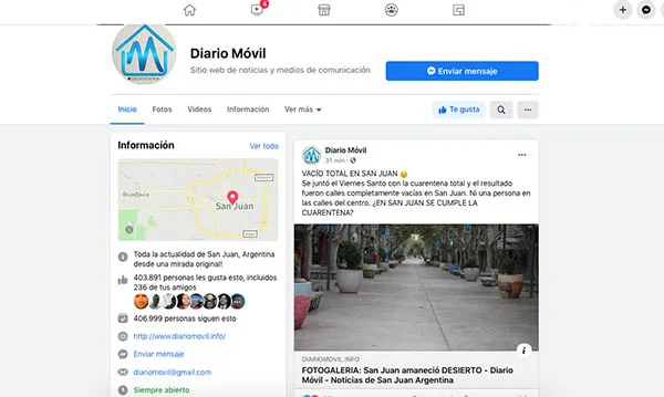 nuevo-diseño-facebook