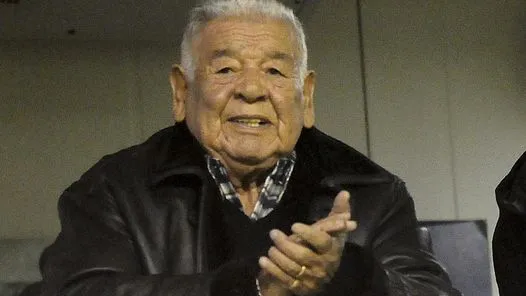 Don-Diego
