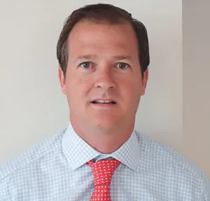 Daniel_Gonzalez_CFO-YPF