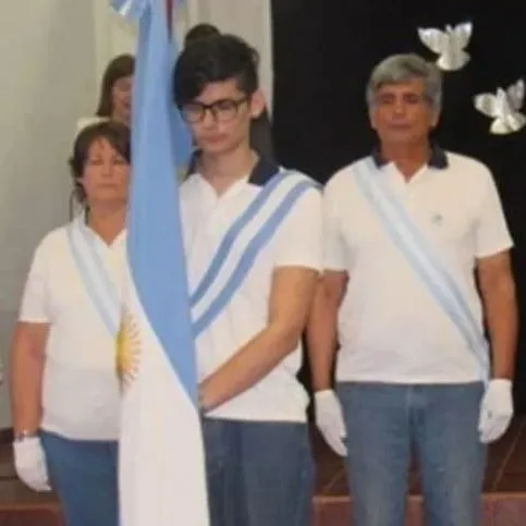 78673804_10158984272084863_4789941274473922560_n