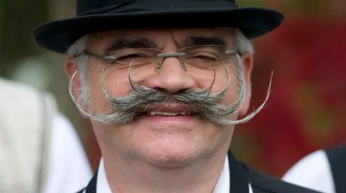 f700x390-307734_346752_0