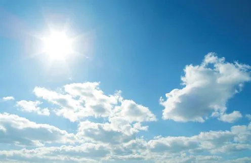 Cielo