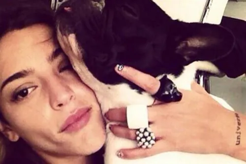 las-perlitas-de-los-famosos-1850439w620