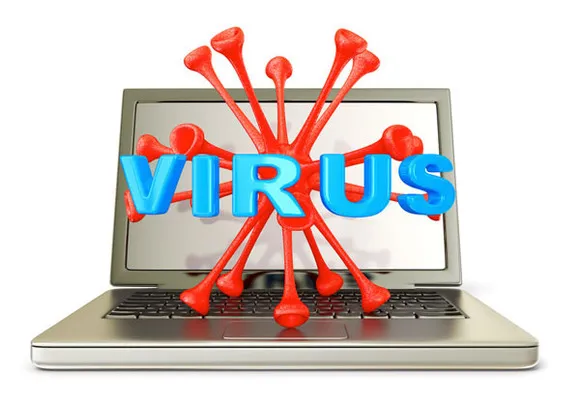 virus