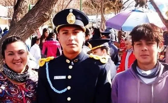 1d8ba19e-69ea-433e-9547-3fa9ee1a2771